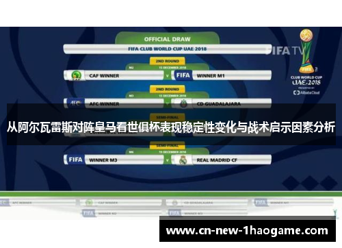 从阿尔瓦雷斯对阵皇马看世俱杯表现稳定性变化与战术启示因素分析 从阿尔瓦雷斯对阵皇马看世俱杯表现稳定性变化与战术启示因素分析